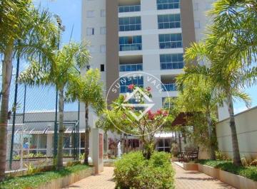71c221f41f822a0271c7bdec3f21a234947f00f2 · Apartamento com 2 dormitórios, 77 m² - venda por R$ 570.000,00 ou aluguel por R$ 3.320,00/mês - Jard