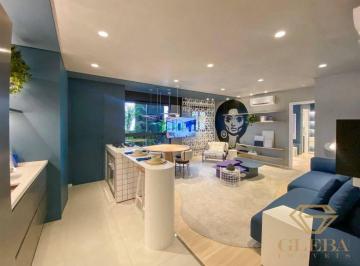33ba5a56ca49873256ecd59d41b3e2b389275d4e · Blu.Ink apartamento na planta para venda Londrina Gleba Palhano