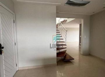 81bff344563df9b7bc944ddf95d7aed35687e25f · Cobertura De Alto Padrão em São Bernardo do Campo
