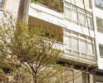 3bc1664e5af22f6fc705702399ae29edda7826a2 · Prédio R. Monteiro de Melo, 412 - Lapa, 715m², 3 pavimentos, salão e mezaninos, a venda