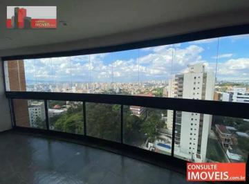 9f8931b25de972d5c0e9dfaaa503193173d9708b · Apartamento R. Pres. Antonio Candido, 330 - Alto da Lapa, 126m², 3 vgs, Outeiro dos Pássaros
