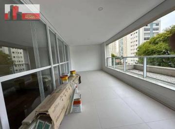 9e6b351b34f82bd4c8c1217ad8f370424eaaf3a6 · Rua Vespasiano, 650 - Vila Romana, 221m², 4 vagas, Clock Vila Romana Nobre