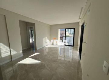 c250ec3d778224cf02b8d37d9465bfeed37fc5b9 · Apartamento com 2 dormitórios à venda, 101 m²  - Fazenda - Itajaí/SC