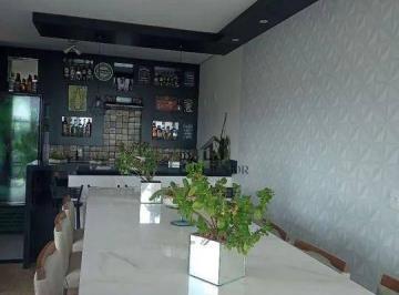 efdbb1895dfaf4da9db95a3688dcb893c8aaf25f · Apartamento com 2 suites à venda, 140 m² por R$ 798.000 - Jardim Helena Cristina - Sorocaba/SP
