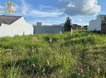 Terreno · 420m² · VENDA | Terreno,  em Jardim Bela Vista, Maringá