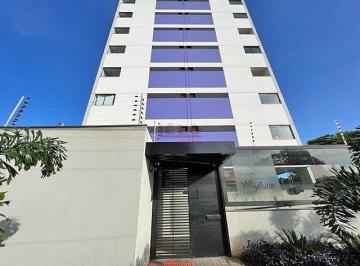 Apartamento · 27m² · 1 Quarto · 1 Vaga · VENDA | Apartamento, com 1 dormitórios em VILA ESPERANCA, MARINGA