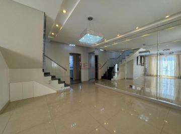 Apartamento · 204m² · 3 Quartos · 2 Vagas · VENDA | Apartamento, com 3 dormitórios em ZONA 07, MARINGA