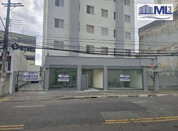 52dce0cd0f09116f1545c029af936e68dd1ed4dd · Salão para alugar, 245 m² por R$ 19.364,27/mês - Centro - Guarulhos/SP