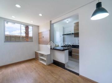 73d4d9c13bd6da06ce2049553d519e6b44109cdf · Apartamento no Condomínio Jardim de Trento - Jundiaí