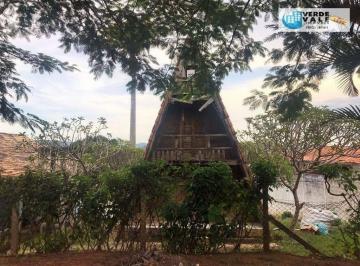 964b1d4aa30fb0369bbf00b22cfd85495e1f5a57 · Terreno àChácaras Pousada do Vale - São José dos Campos/SP