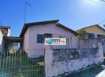 28c4ab4f7eadabdd72962804c8d9e4cd91460387 · Casa Jardim Ismênia - São José dos Campos/SP