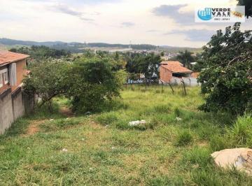 a7a82e72ee2db30aec39e396823f15deb8c0e706 · Terreno à venda,Chácaras Pousada do Vale - São José dos Campos/SP