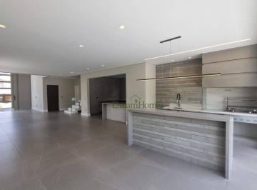0061688c58aeb8c41e69fe334050d4d4284bd690 · Casa à venda com 4 suítes - Reserva das Palmeiras - Valinhos/SP
