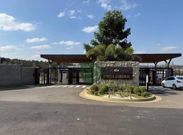 4508d6ef3474f49b8c727dc5ae927ec9ddc7032d · Terreno à venda, 390 m² por R$ 390.000,00 - Condomínio Vista Jardim - Nova Odessa/SP