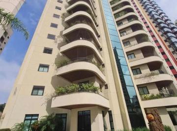 ec8cc297ce942b0d7f3720b74d4d7b72ca2284e1 · Cobertura com 3 suítes à venda, 240 m² por R$ 3.500.000 - Jardim Anália Franco - São Paulo/SP