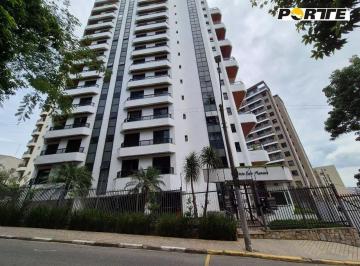 b39d734f7779029fe4df492ae9f123e920c0ec64 · Apartamento com 3 suítes à venda, 181 m² por R$ 2.500.000 - Jardim Nova Bragança - Bragança Paulista