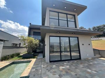 71fffc9ade986e28c6e914051df885fff3b1bc28 · Casa com 4 suítes à venda, 360 m² por R$ 4.000.000 - Condomínio Vale das Águas - Bragança Paulista/S