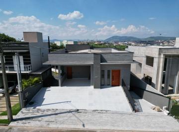 299610487fe05534a3543cb595876d5223785374 · Casa com 4 suítes à venda, 350 m² por R$ 2.200.000 - Condomínio Villa Real de Bragança - Bragança Pa