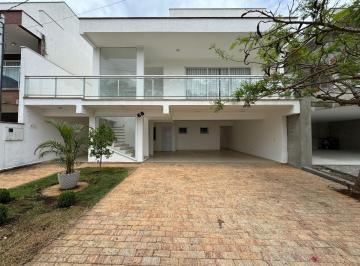 2c0a5bf319ad1f0f3865f52ee3241cf5ec90c5c1 · Casa com 4 suítes à venda, 270 m² por R$ 2.000.000 - Condomínio Residencial Euroville - Bragança Pau