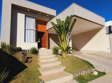 aa509c39e7ca2f7e676b9a0fc7301f34ae0c47b5 · Casa com 1 suíte à venda, 165 m² por R$ 1.170.000 - Condomínio Portal da Serra - Bragança Paulista/S