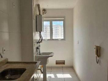 f020360ea63ce77a9df9297ddc59b1ba582d2988 · Apartamento com 2 dormitórios à venda, 78 m² por R$ 450.000,00 - Nova Nações América - Bauru/SP
