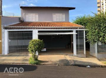 5d024bb8ff5b5caec7094a93962021c6443abceb · Casa no JARDIM BRASIL, com 3 quartos, sendo 1 suíte à venda, 154 m² por R$ 650.000 - Jardim Brasil -