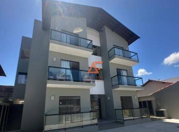 34a13f2b5678f47e0be39472641aa39639a4ed08 · Apartamento com 2 dormitórios à venda, 85 m² por R$ 400.000 - Centro - São Pedro da Aldeia/RJ