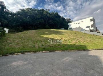 413adcb4f44002a78cfa4578a0958c609bbf1332 · Terreno à venda, 680 m² por R$ 380.000,00 - Condomínio Beverly Hills - Jandira/SP