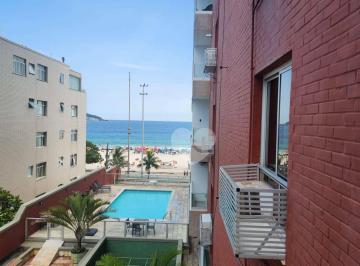 5431d696ac59de83aa4264ca820c0a2fd9330e36 · Apartamento com 1 quarto à venda, 51 m² por R$ 1.100.000 - Jardim Oceânico - Rio de Janeiro/RJ