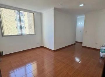13a73f5e92a542e84057f39b248eb241822d3f2b · Apartamento com 2 quartos à venda, 60 m² por R$ 205.000 - Alcântara - São Gonçalo/RJ