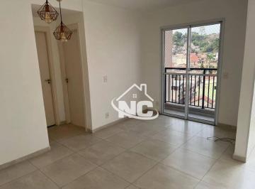 904a6d0c4d82e3a76144d5307aad4c2fb59cfbe7 · Apartamento com 2 Quartos no Barreto à venda, 50 m² por R$ 270.000 - Barreto - Niterói/RJ
