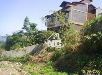 871dc9464191d72729d7f976614f3f4b2ca05e86 · Terreno à venda, em São Francisco   1480 m²