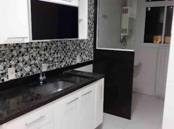 bf6468b755c0006661462c12384780037681e386 · Apartamento com 2 quartos à venda, 74 m² por R$ 645.000 - Santa Rosa - Niterói/RJ
