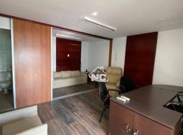 426651f0dba2d5cbd0b05f1860a6d5924e020e3c · Sala à venda, 50 m² por R$ 280.000,00 - Centro - Niterói/RJ