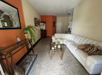 7d2a497bf04ee98d53d222d2738f2acb1ea6dcba · Apartamento com 3 quartos à venda, 130 m² por R$ 10.050 - Ingá - Niterói/RJ