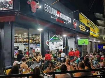 b3b9a133cd89795faf174a0c77d3ecbcae5b1d2c · Incrível Ponto Comercial com muitos clientes, 800 m² por R$ 320.000 - Mutondo - São Gonçalo/RJ
