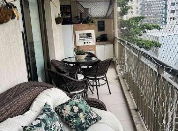 e638ff81156d7a17bd2efd9baf59224916f61eca · Apartamento com 3 quartos venda, 112 m² por R$ 860.000 - Vital Brasil - Niterói/RJ