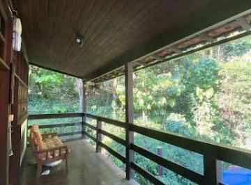 93daae2cabe4b82d4a4167409fe14b6eb2677af0 · Terreno de 2057 m² com Duas casas grandes à venda, por R$ 1.600.000 - Sape - Niterói/RJ