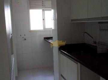 COZINHA · Apartamento com 2 dormitórios à venda, 65 m² por R$ 399.000,00 - Centro - Rio Claro/SP