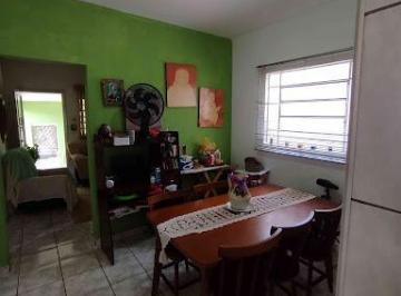 1db5d3ca5cc4a8b7bb7a26291875ced389acb7ef · Imóvel no bairro cidade Jardim com ótima localização, casa de esquina, 2 quartos, 2 banheiros , sala
