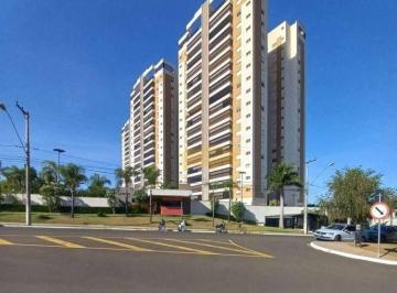 b1441990c992d76cd50061693fa7ecf0e27e527f · O seu refúgio, com elegância e conforto. Apartamento à venda, com 3 dormitórios , sendo  1 suíte na 