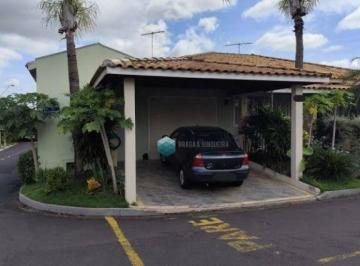 6ca9fa7eb16c4b988215b9c2f37b7bfa7b73cc5b · Casa com 3 dormitórios à venda, 140 m² por R$ 540.000,00 - Jardim Conceição - São José do Rio Preto/