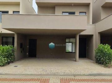 febd68ecc9b2d6c83b9034a18241646129ebe070 · Casa com 3 dormitórios, 150 m² - venda por R$ 1.390.000 ou aluguel por R$ 7.250/mês - Veredas Harmon