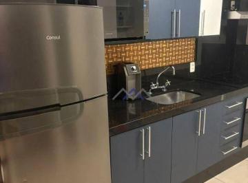 70465b1790d4ffe4a67212e5c1b4563e9ff4161e · Apartamento com 1 dormitório para alugar, 45 m² por R$ 4.040,00/mês - Centro - Jundiaí/SP