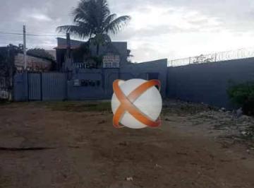 78a9d3dae0d4e120dd997bf856528ba90c71600b · Terreno à venda, 614 m² por R$ 900.000,00 - Recreio de Ipitanga - Lauro de Freitas/BA