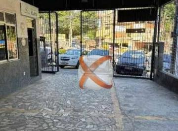 a2c8d3c8111b9db443a90e9dcf64ae78c5577eb2 · Galpão - venda por R$ 995.000,00 ou aluguel por R$ 9.416,67/mês - Engenho Velho de Brotas - Salvador