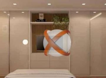 7e015df4968ca6e11f8d2d397164e9e38deca07a · Apartamento com 2 dormitórios à venda, 68 m² por R$ 880.000,00 - Alphaville I - Salvador/BA