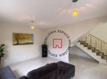 71c9347397a09457ac8cea26967b62ae399e8806 · QR 404  - CASA REFORMADA - ACEITA FINANCIAMENTO
