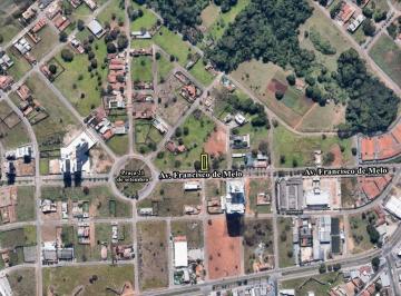 Imagem 1 · Área comercial de 802 m² para alugar por R$ 3.000/mensais no Setor Vila Rosa - Goiânia.