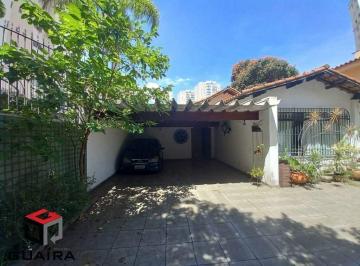 Casa · 465m² · 3 Quartos · 6 Vagas · Casa 465 m² Localizado no bairro Jabaquara São Paulo - SP